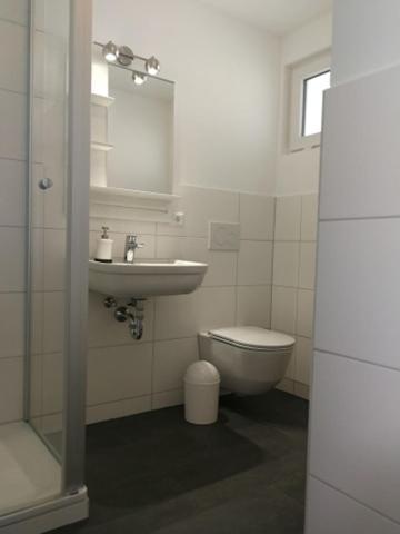 Aparthotel Peerless Dine Heidenheim an der Brenz Exteriér fotografie